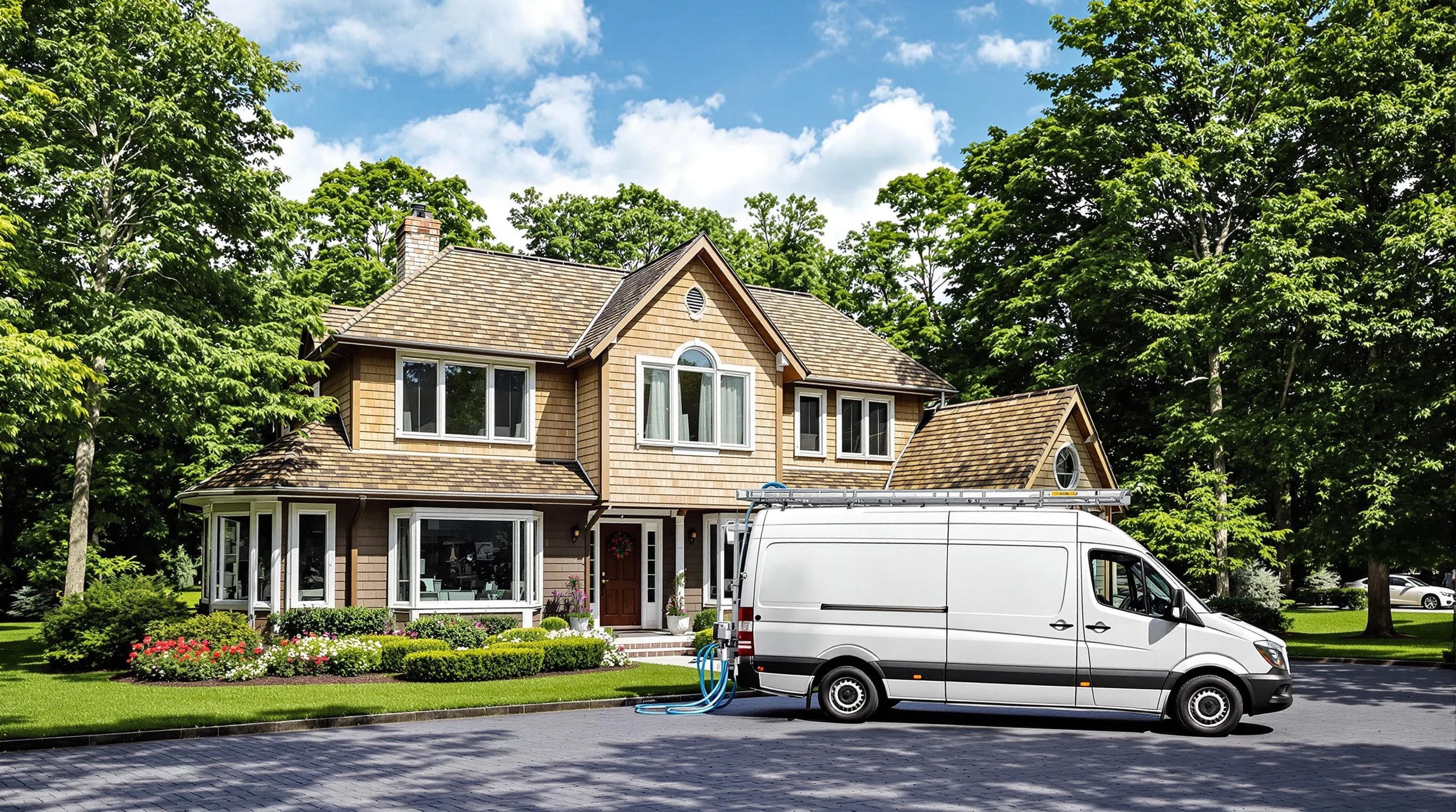 Berkley Dryer Vent Cleaning dryer vent cleaning equipment