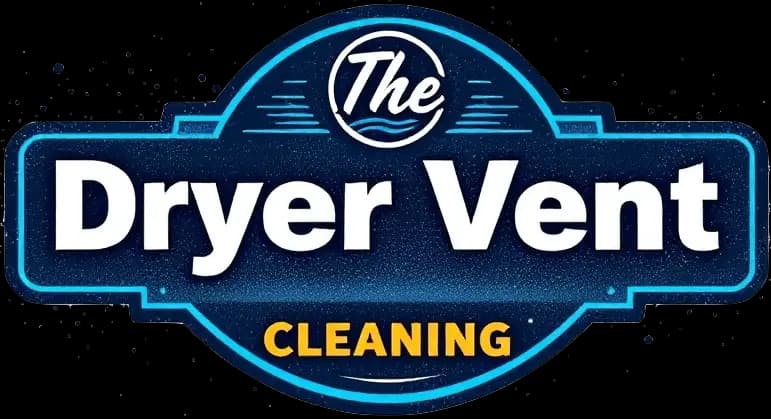 Berkley Dryer Vent Cleaning